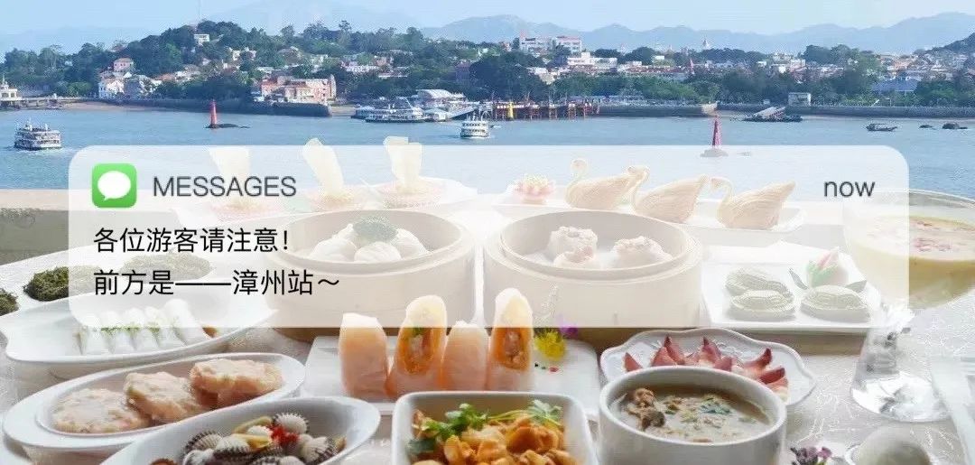 厦门最适合度假的海边五星级酒店,厦门品质度假酒店