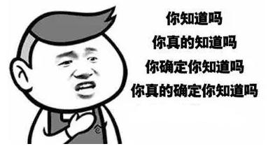 ios怎么改微信号最新,ios系统微信号怎么改第二次