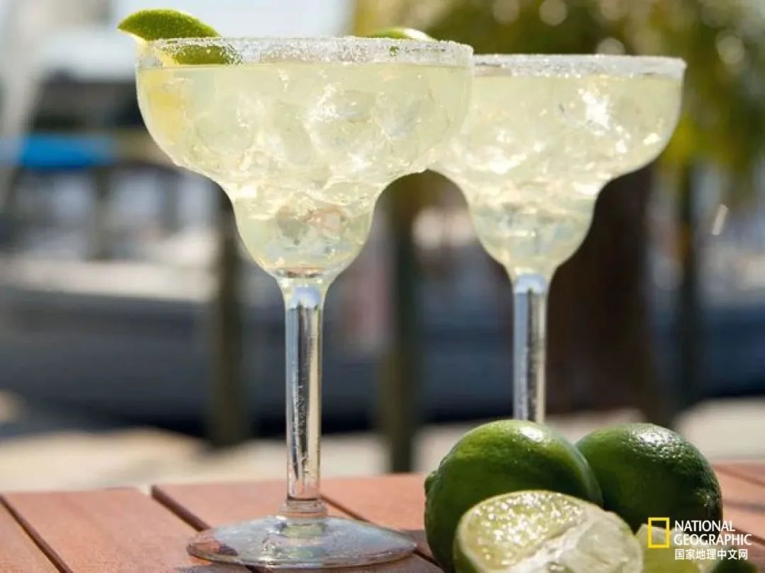 芒种至仲夏始人生丰收时,芒种至仲夏始介绍