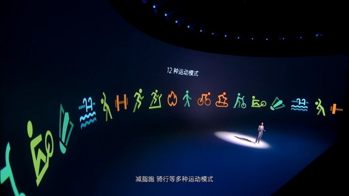 OPPOReno4/4Pro发布：全系65W闪充2999/3799元起售