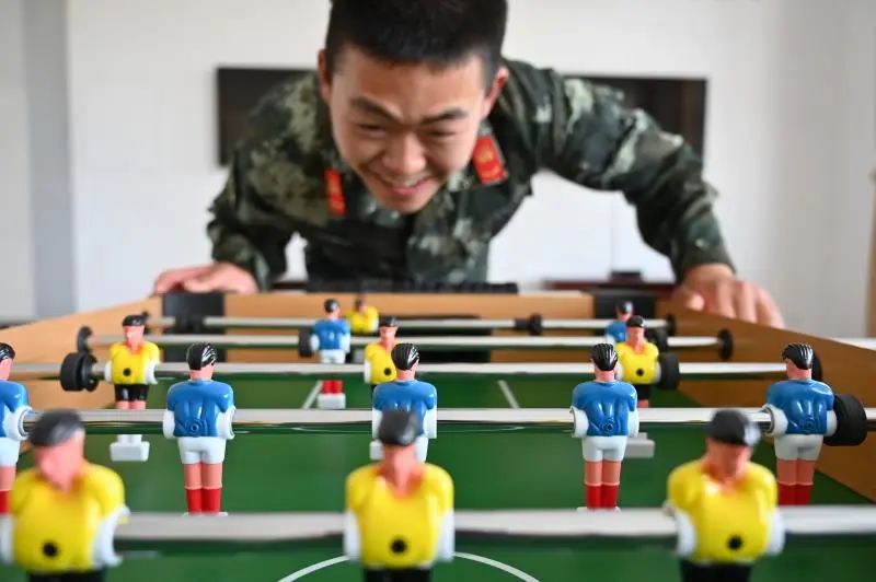 私人定制体验生活,私人定制高端服务餐饮聚会