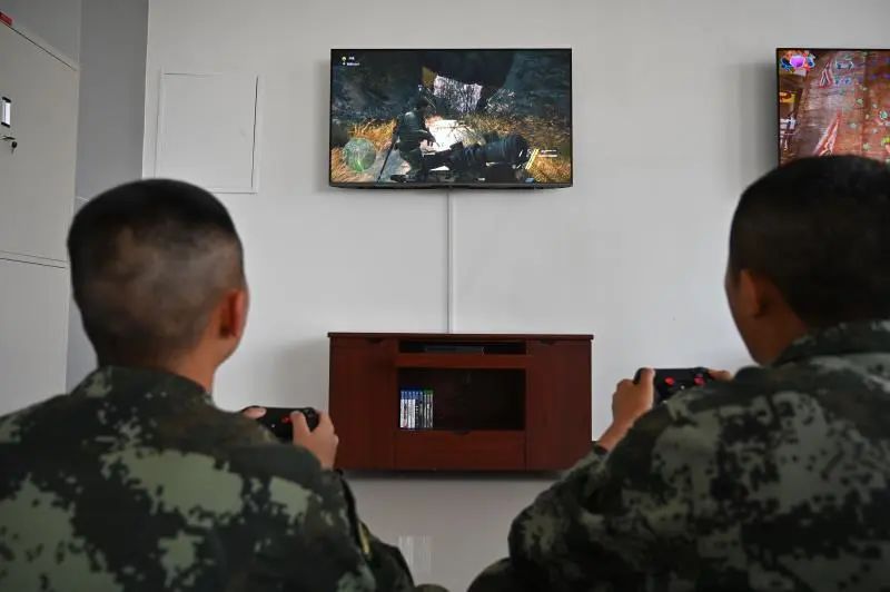 私人定制体验生活,私人定制高端服务餐饮聚会