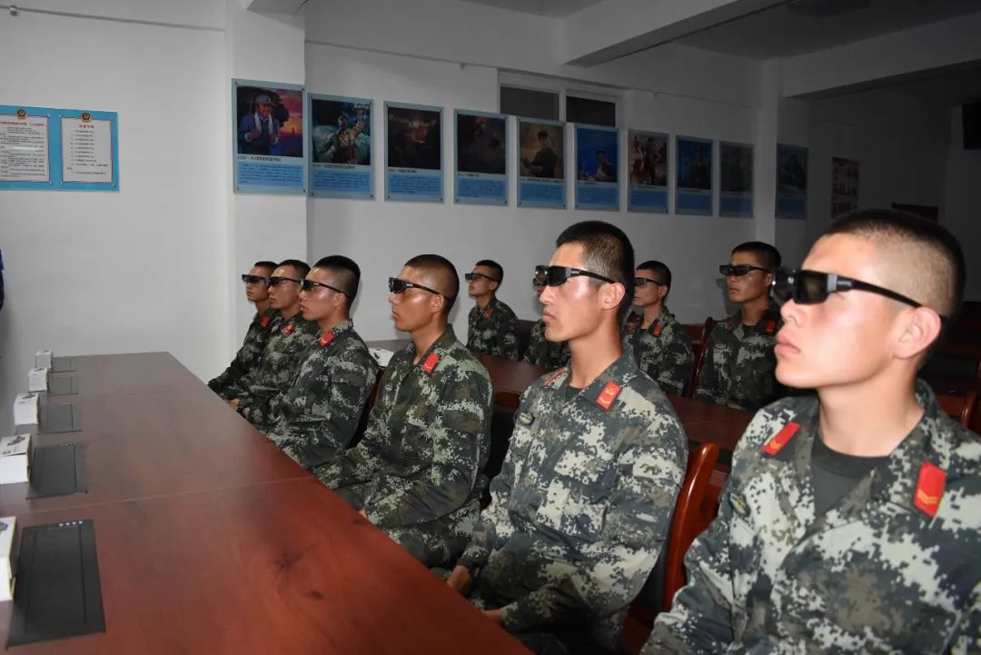 私人订制畅享游,私人定制高端服务餐饮聚会