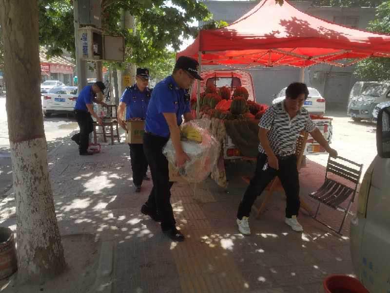 鐪嬪畬杩欎簺浣犺繕鎯虫憜鎽婂悧,鐪嬪畬璁╀綘鎽嗘憡璺笂灏戣蛋寮矾