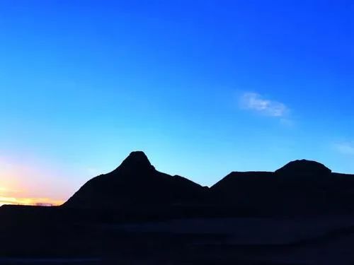 藏王故里冰川之乡,藏王故里避暑天堂