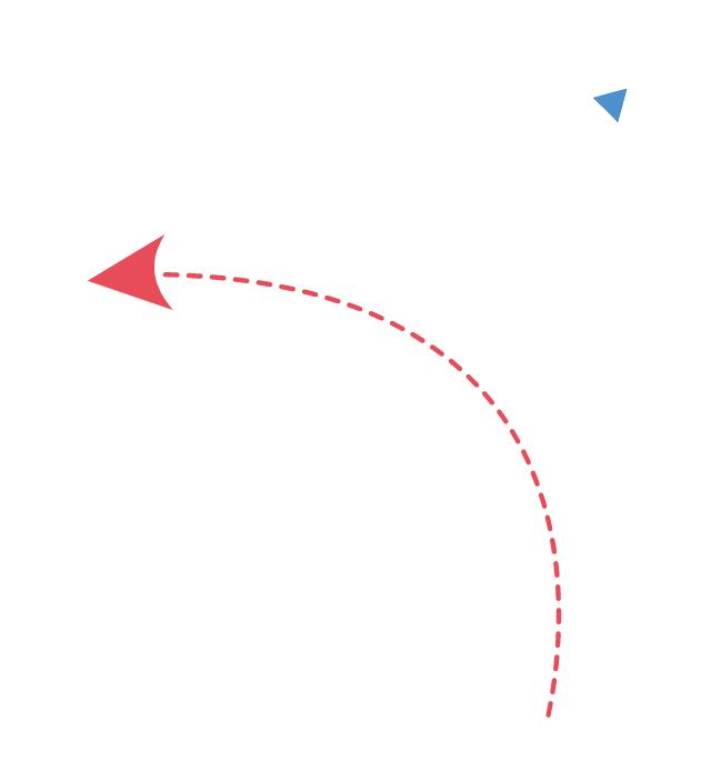 久光福袋2020春节,久光百货福袋