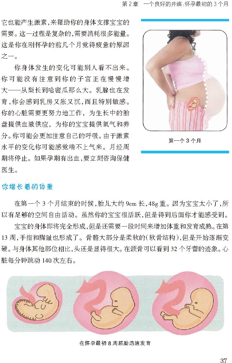 濡備綍缁欏疂瀹濇渶濂界殑鏁欒偛,濡備綍缁欏疂瀹濆仛鍒版纭殑鎶ょ悊