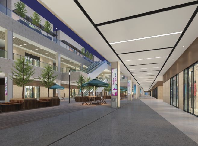 溧水未来十年楼盘,溧水5大新楼盘