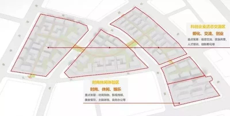 溧水未来十年楼盘,溧水5大新楼盘