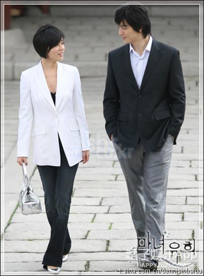 一不小心爱上你施昂带晴晴回家,施昂和谁在一起了