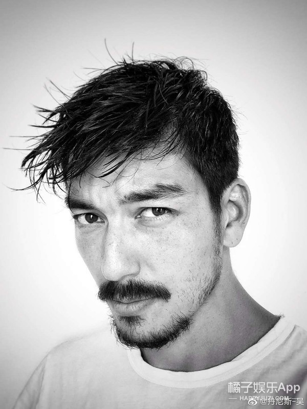 一不小心爱上你施昂带晴晴回家,施昂和谁在一起了