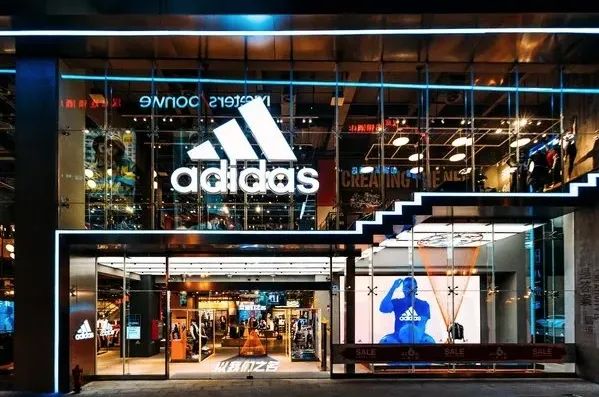 比尔盖茨基金会和中国疫苗合作,盖茨基金会捐500万美元