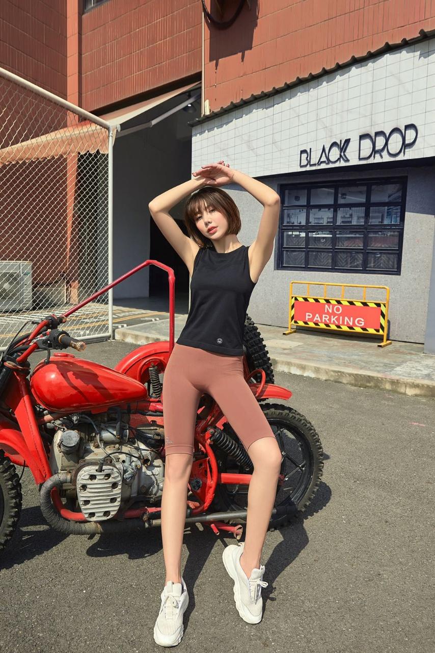 大嘴猴天鹅绒运动服,大嘴猴透气套装