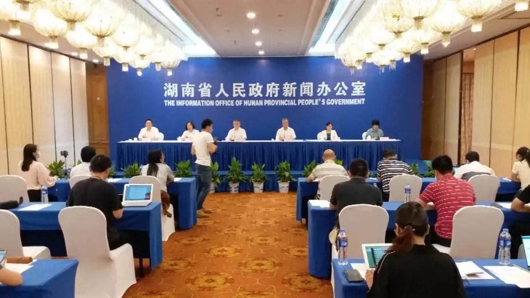 深圳龙岗幼儿园入学体检项目,龙岗入园体检免费吗