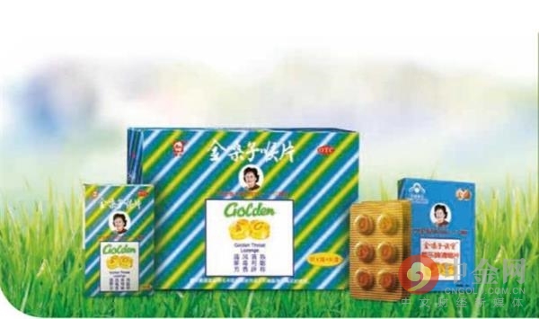 金嗓子创始人遭限制出境,金嗓子创始人现在干什么