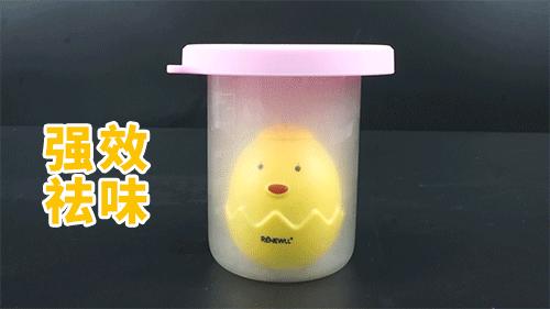 冰箱如何除菌除味,冰箱除菌就能防串味吗