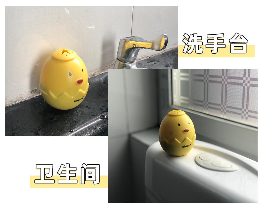 冰箱如何除菌除味,冰箱除菌就能防串味吗