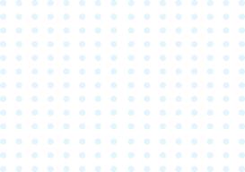 天津人通宵排队也要吃的月饼 (天津最牛老味月饼)