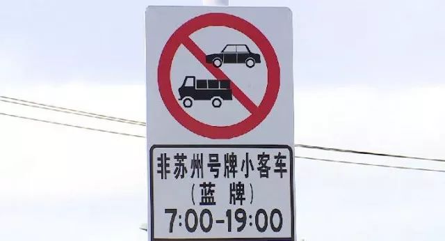 今天买车最新消息,今天买车有优惠吗