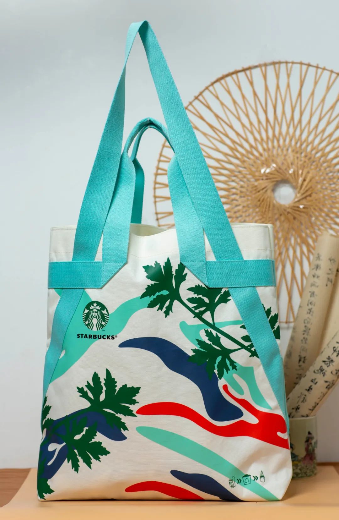 让你做一个优雅的吃货,要成为有格调的吃货