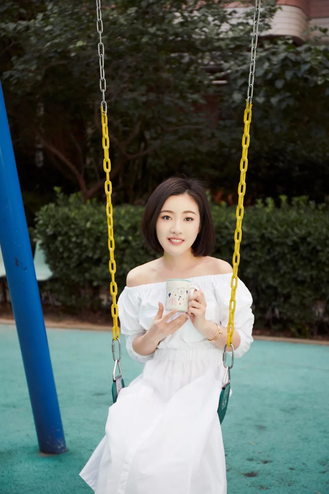 让你做一个优雅的吃货,要成为有格调的吃货