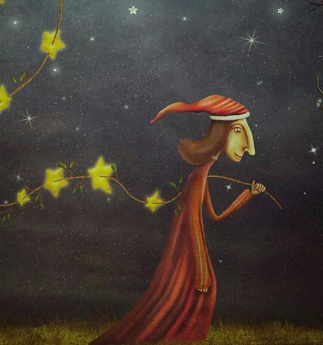 黑格尔哲学的十大核心,黑格尔对哲学的七种比喻