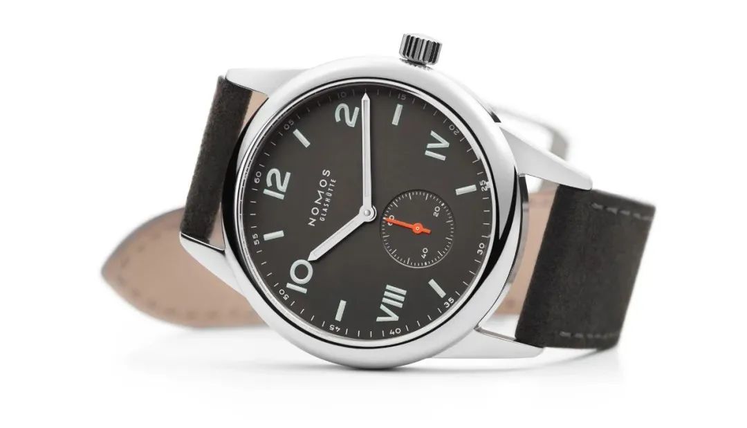 私人定制限量款腕表 (私人定制高端腕表)