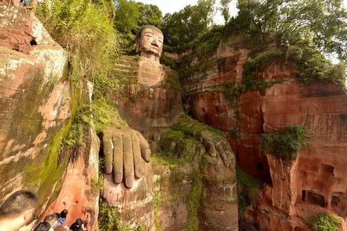 三番五次离家出走,三次离家出走的男孩