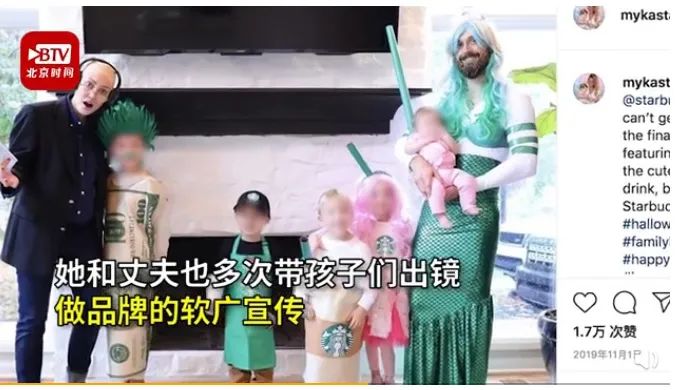 为什么收养孩子又弃养,收养孩子之后可以弃养吗