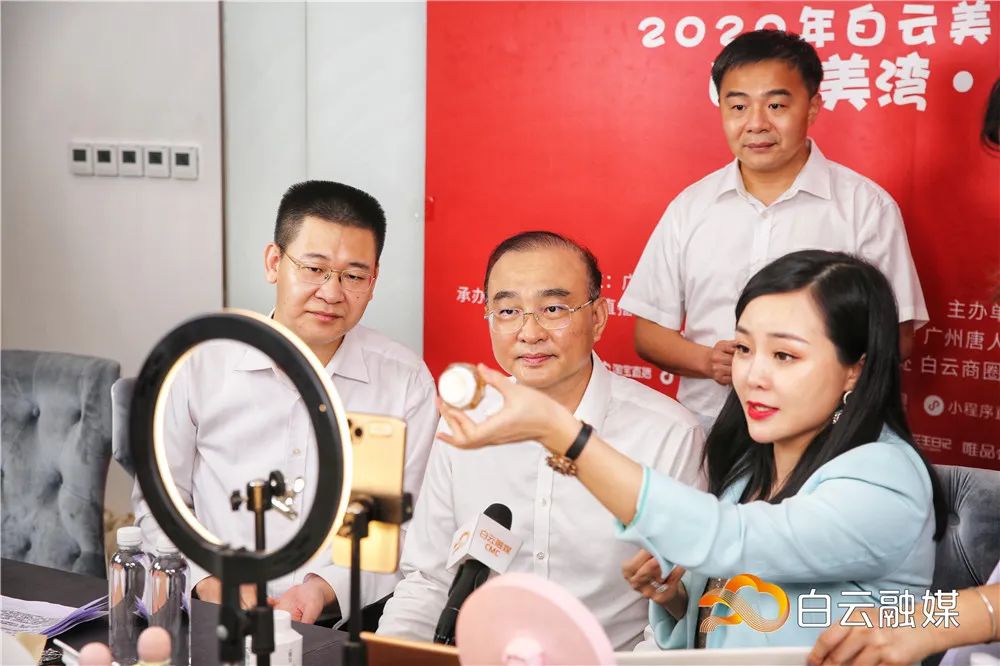 直播3小时成交5单,直播5小时成交5000万