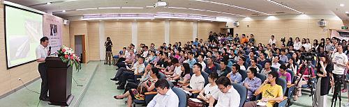 2019-2023年两院院士本硕博校友,2017-2019当选两院院士本科校友