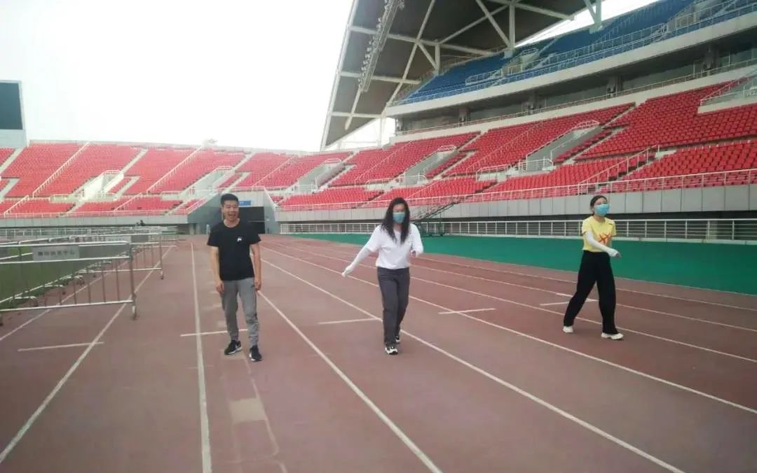 动起来直播间舞蹈,动起来直播间