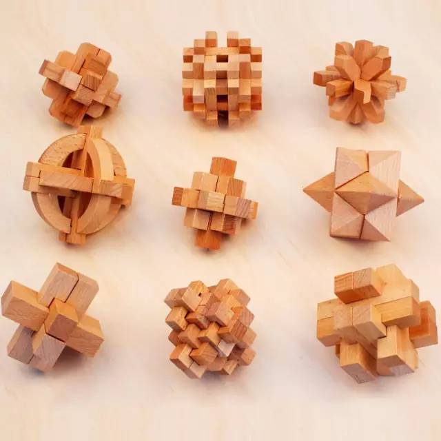 什么是榫卯动画演示,什么是榫卯工艺