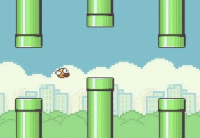 万字长文逐一梳理,万字长文最全整理