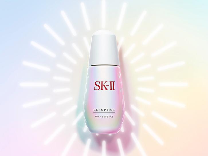 skii神仙水有清爽款吗,skii神仙水非单卖品