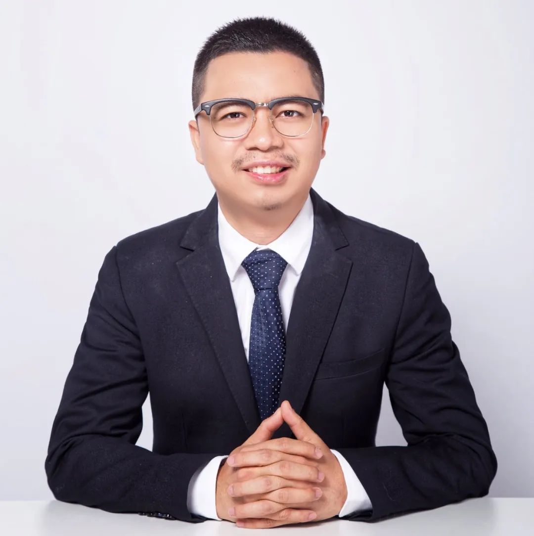 月入5万的十大副业,工资低可以做哪些副业赚钱