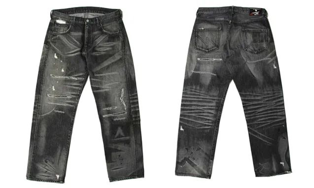 陈冠希封神榜表演,陈冠希封神之作视频