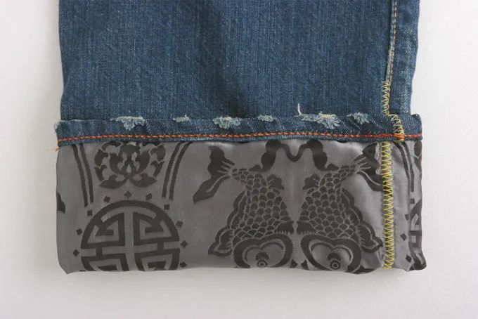 陈冠希封神榜表演,陈冠希封神之作视频