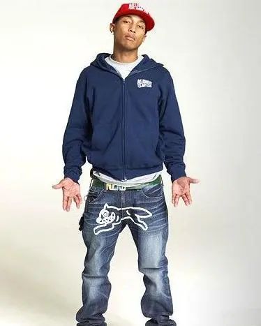 陈冠希封神榜表演,陈冠希封神之作视频