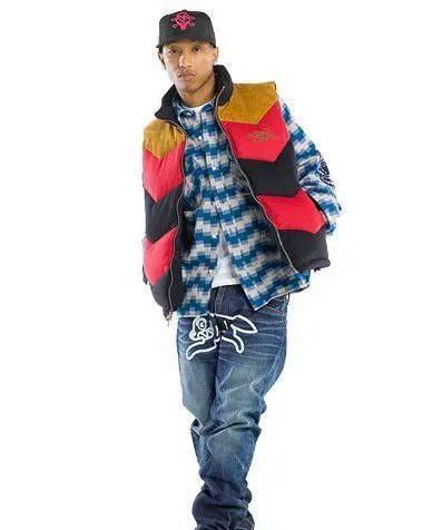 陈冠希封神榜表演,陈冠希封神之作视频