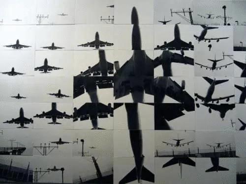 优衣库穿搭绅士复古,优衣库风格夏装