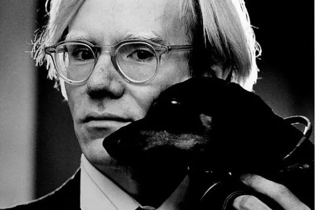 优衣库穿搭绅士复古,优衣库风格夏装