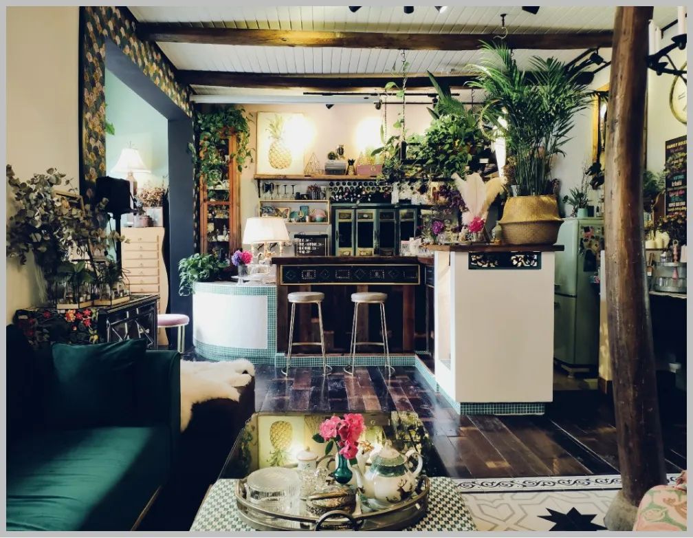 民宿招有粉丝量的试睡员,杭州民宿试睡官招募