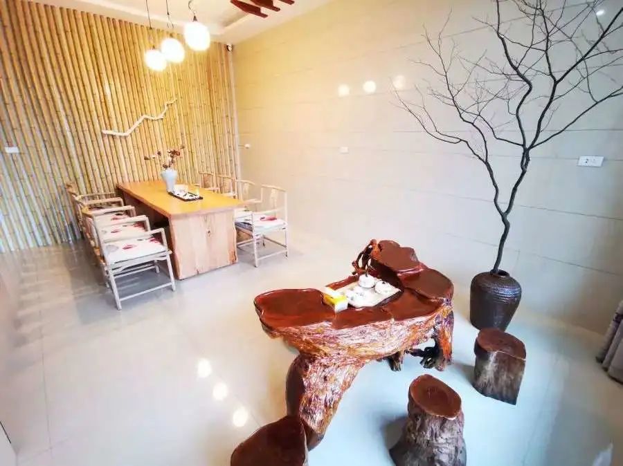 民宿招有粉丝量的试睡员,杭州民宿试睡官招募