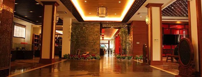 来梧州，体验岭南文化，吃遍大街小巷|“广西人游广西”精品自驾游路线