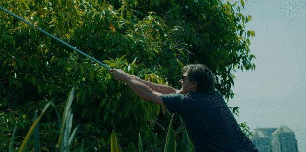 40岁*女熟**下海拍片,HBO果然没让我失望