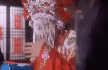 蒂芙尼和卡地亚手镯,卡地亚蒂芙尼首饰怎么样