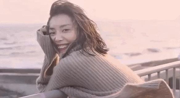 变双眼皮半个月后回到单眼皮,双眼皮怎么临时变成单眼皮