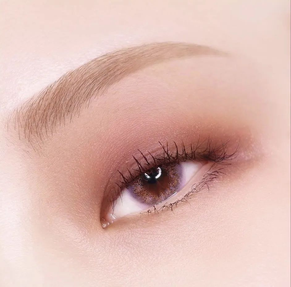 变双眼皮半个月后回到单眼皮,双眼皮怎么临时变成单眼皮