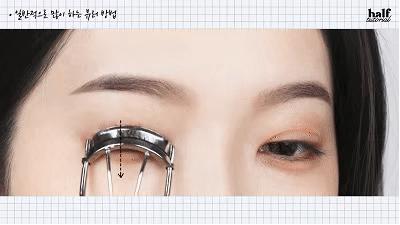 变双眼皮半个月后回到单眼皮,双眼皮怎么临时变成单眼皮